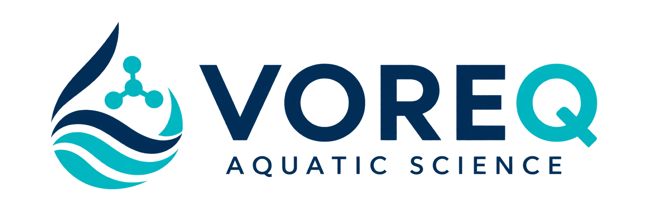 VOREQ – Aquatic Science